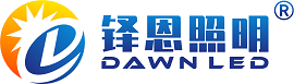 led線(xiàn)條燈