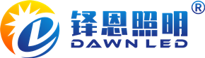 led燈條.png